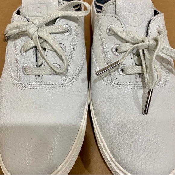 Cole Haan Chalk Mule (size: 7.5) - Picture 4 of 10